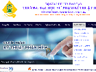 [Sharecode.vn] XÂY DỰNG WEBSITE TIN TỨC CHO TRƯỜNG ĐẠI HỌC SƯ PHẠM KỸ THUẬT HƯNG YÊN